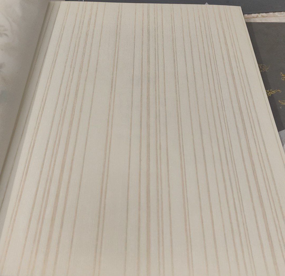 کاغذدیواری/حراجی/قابل شست وشو