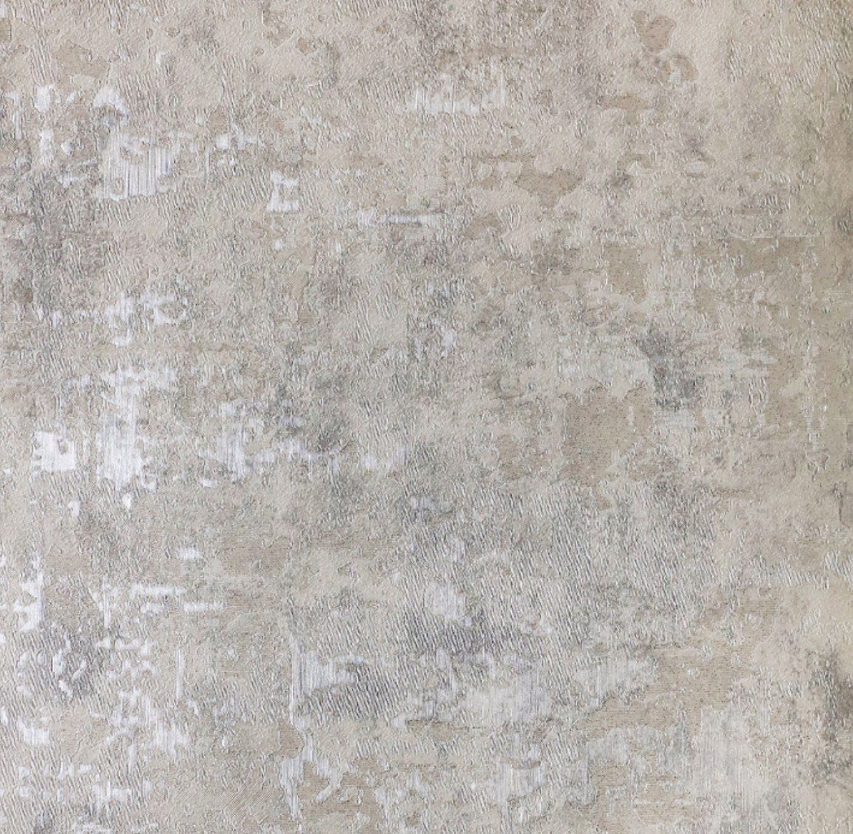 کاغذدیواری رنگ روشن