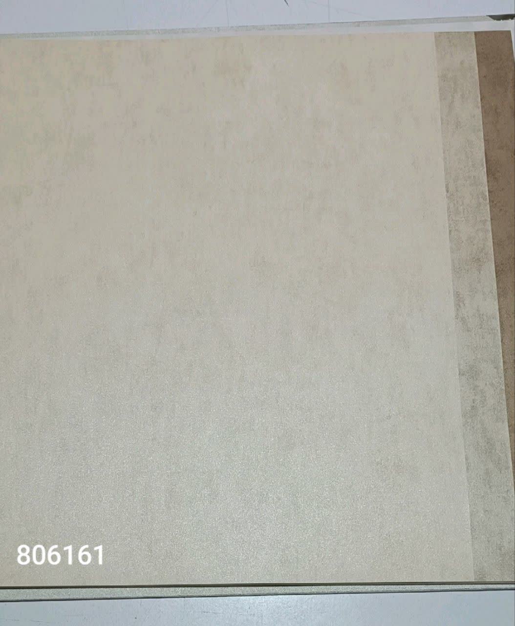 کاغذدیواری 806161